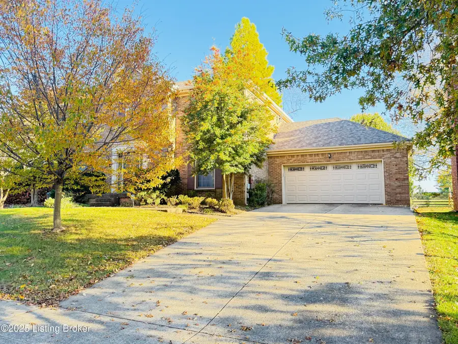 4604 Lincoln Rd, Louisville, KY 40220 - Image #2