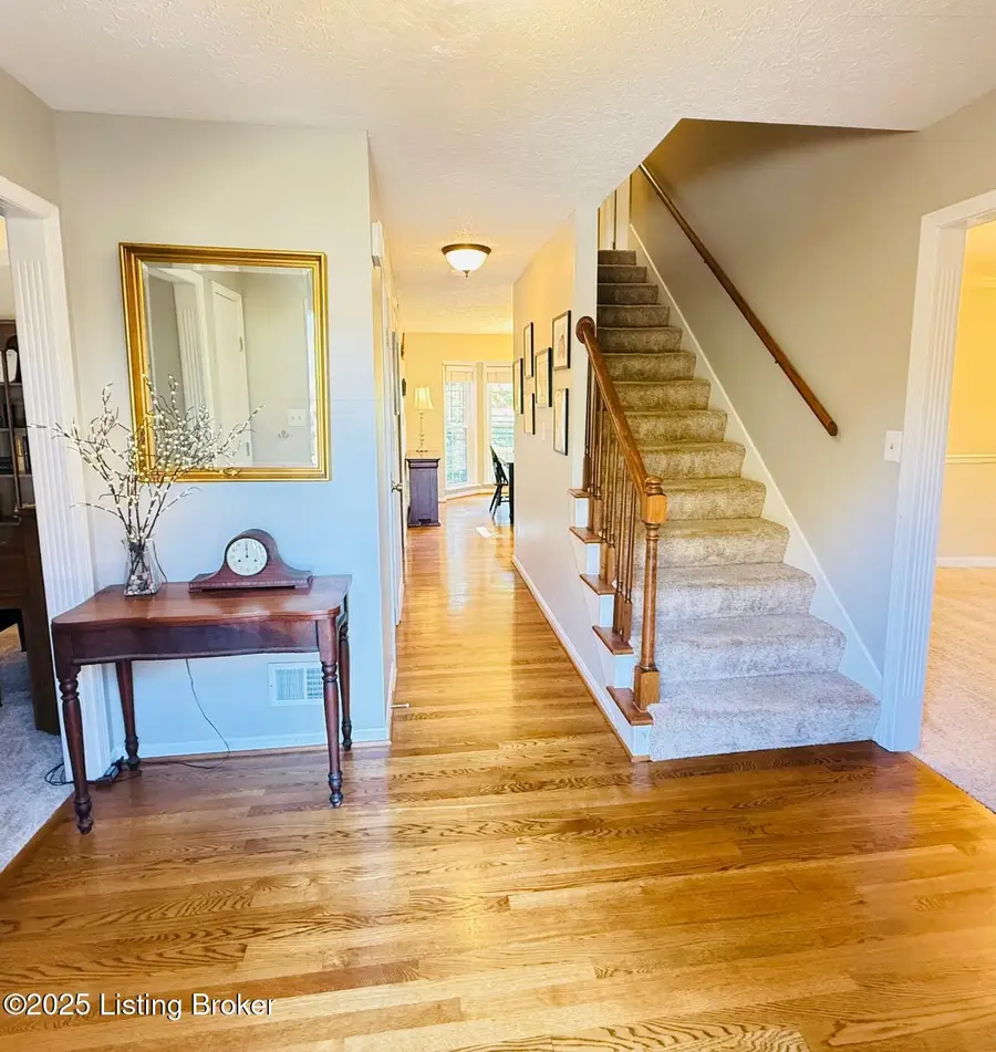 4604 Lincoln Rd, Louisville, KY 40220 - Image #3