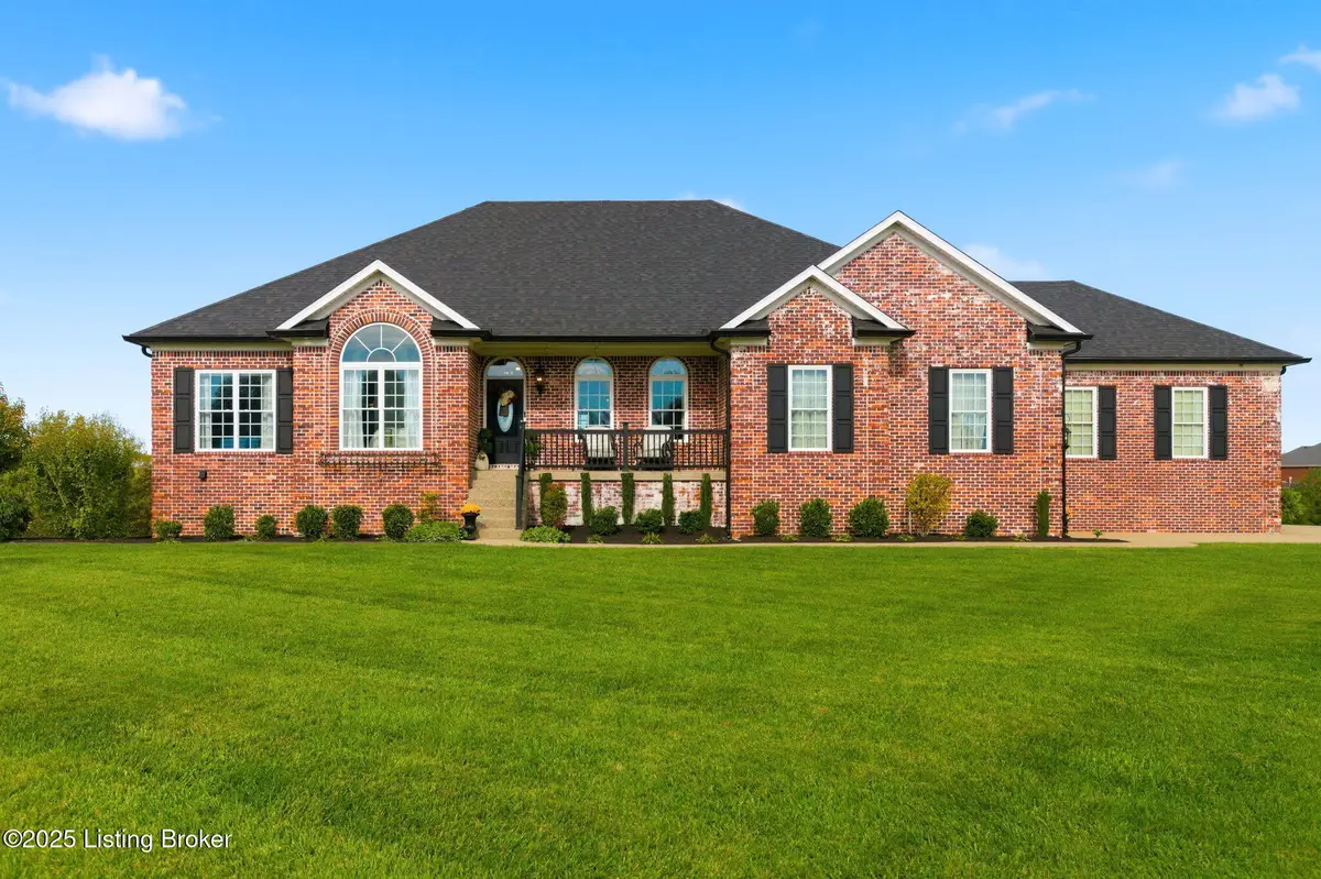 419 Nevin Ln, Fisherville, KY 40023 - Image #1