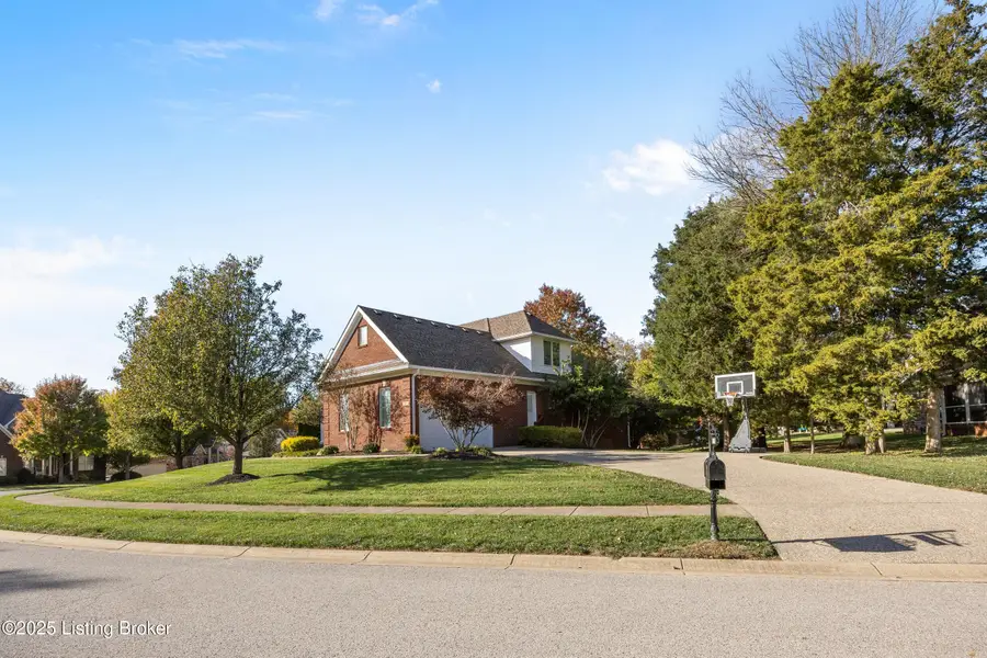 14819 Huntridge Cir, Louisville, KY 40245 - Image #3