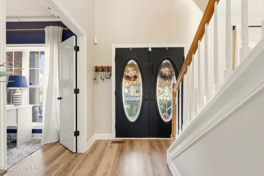 5104 Craigs Creek Dr, Louisville, KY 40241 - Image #3