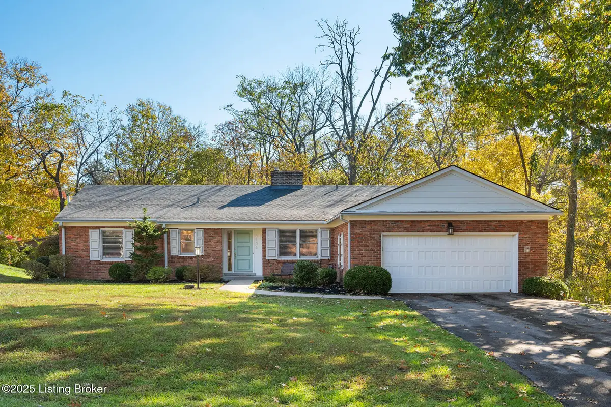 3106 Haddon Rd, Louisville, KY 40241 - Image #1