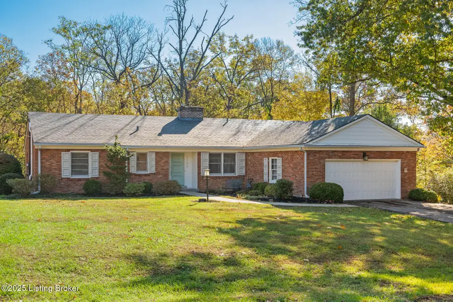 3106 Haddon Rd, Louisville, KY 40241 - Image #2