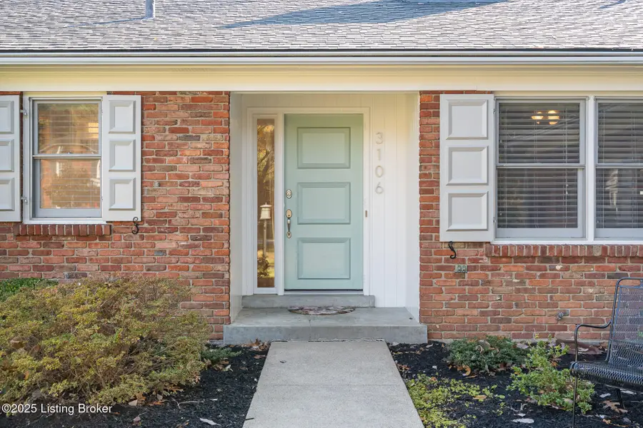 3106 Haddon Rd, Louisville, KY 40241 - Image #3