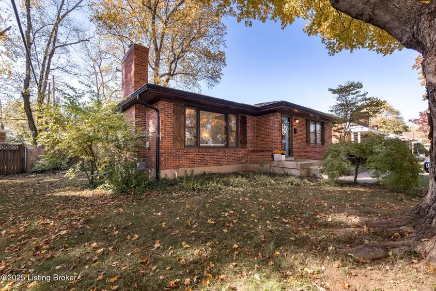 3320 Allison Way, Louisville, KY 40220 - Image #2