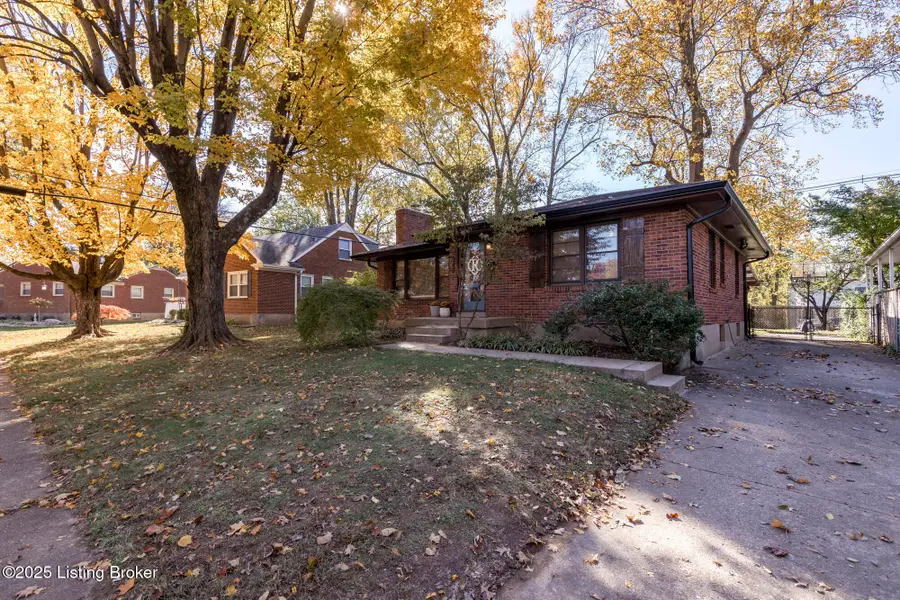 3320 Allison Way, Louisville, KY 40220 - Image #3