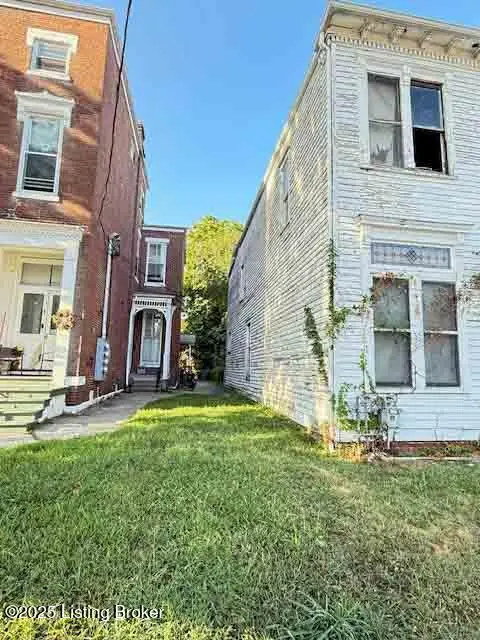 2237 W Jefferson St, Louisville, KY 40212 - Image #2