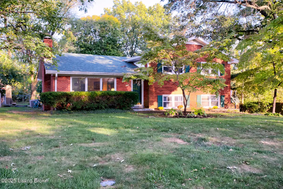 4909 Clarmar Rd, Louisville, KY 40299 - Image #1