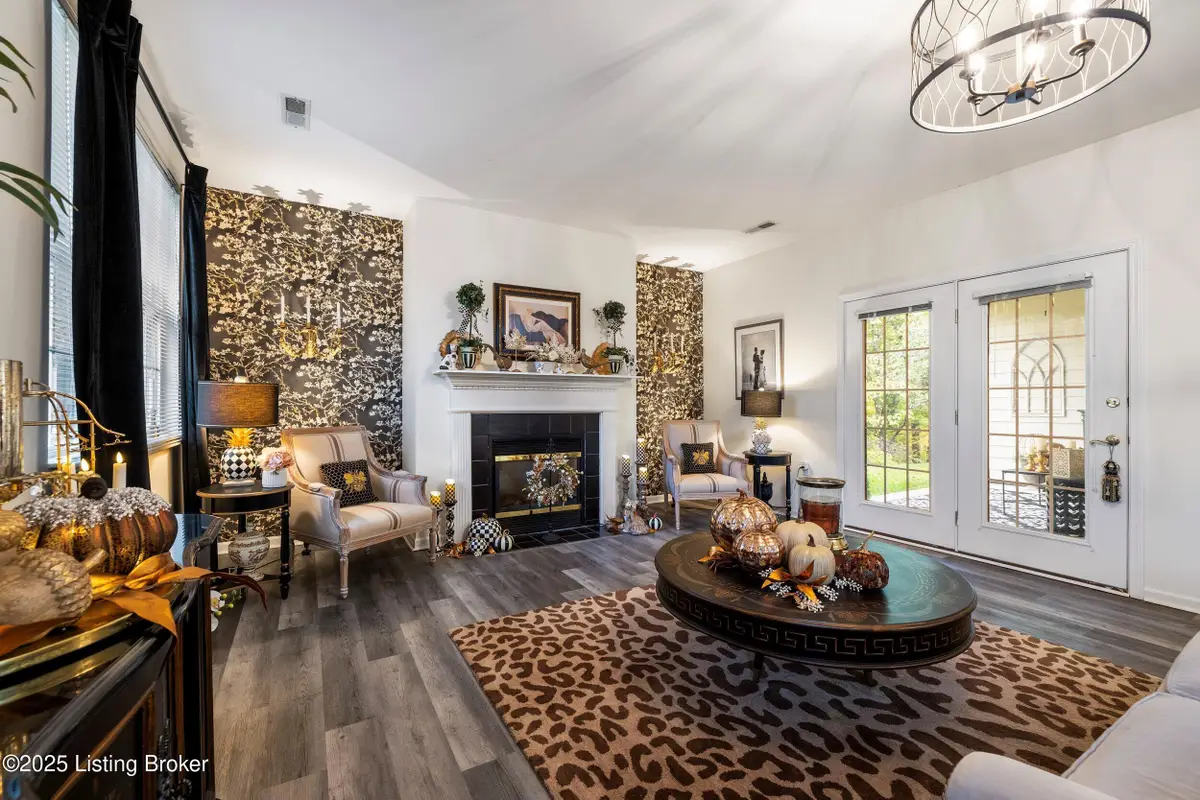 16613 Taunton Vale Rd, Louisville, KY 40245 - Image #1