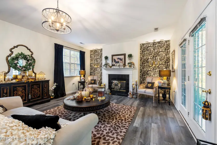 16613 Taunton Vale Rd, Louisville, KY 40245 - Image #2