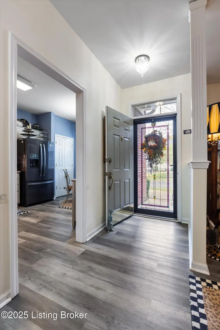 16613 Taunton Vale Rd, Louisville, KY 40245 - Image #3