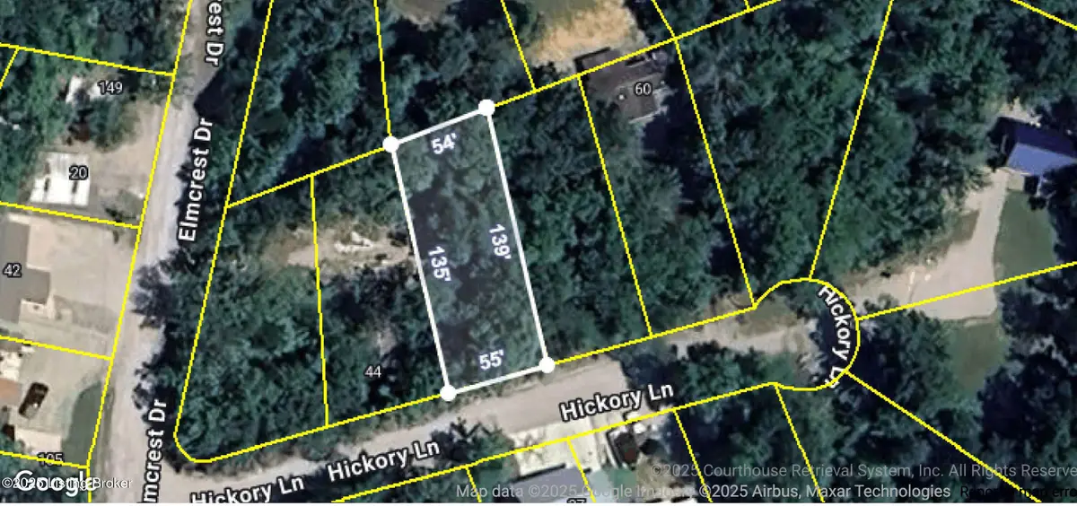 214 Hickory Ln, Clarkson, KY 42726 - Image #1