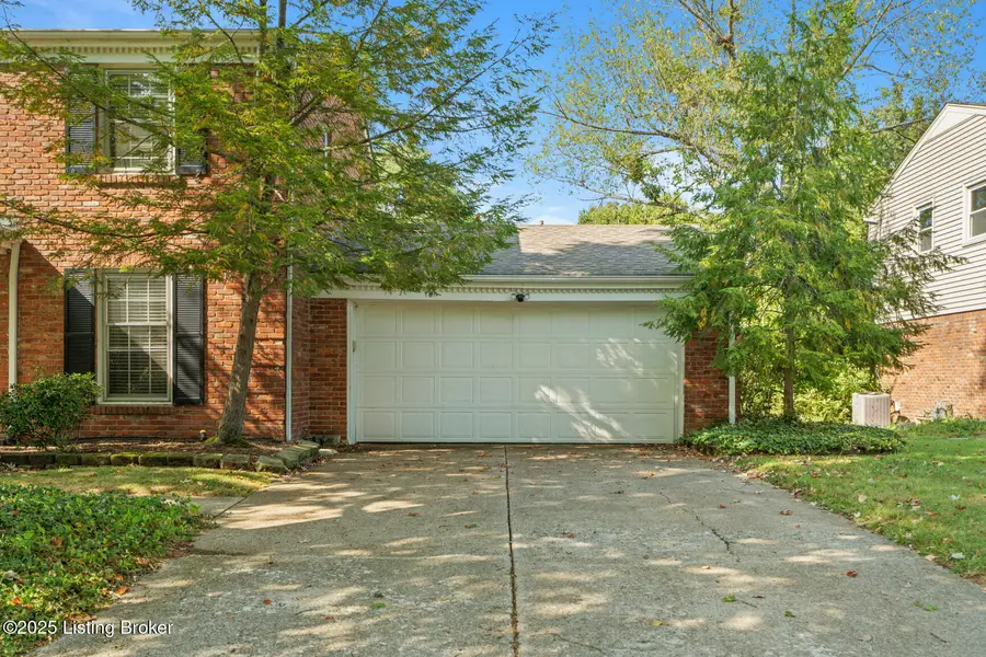 7011 Peppermill Ln, Louisville, KY 40228 - Image #3