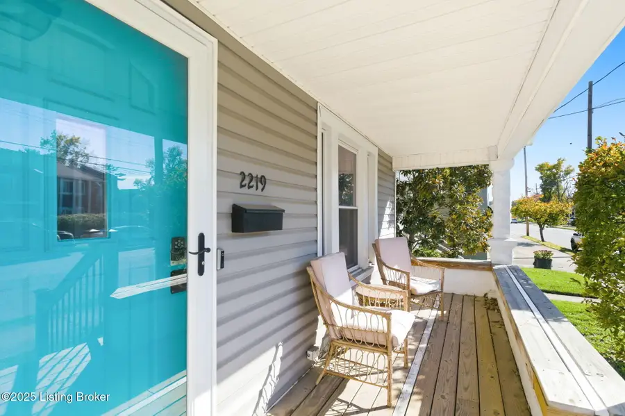 2219 S Preston St, Louisville, KY 40217 - Image #3