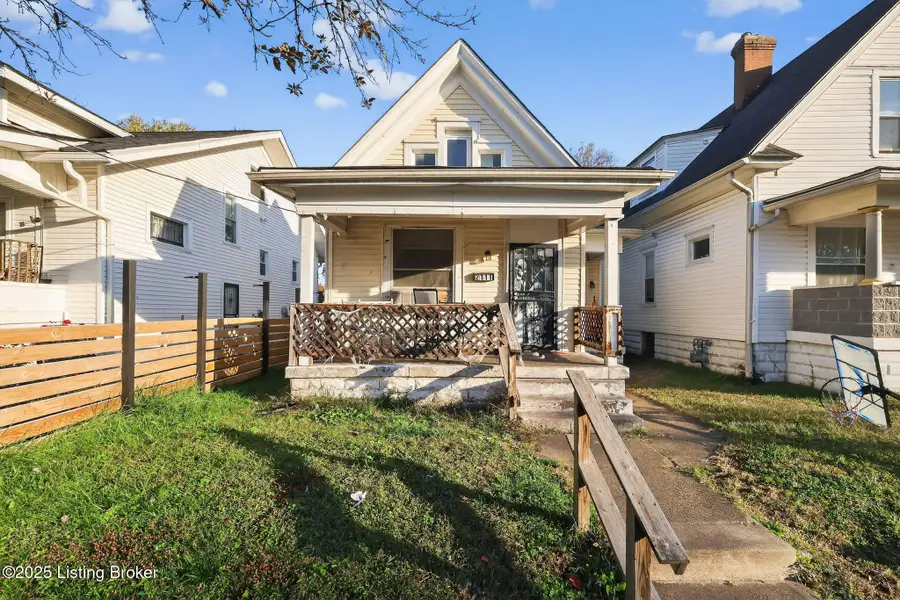 2111 Grand Ave, Louisville, KY 40210 - Image #2