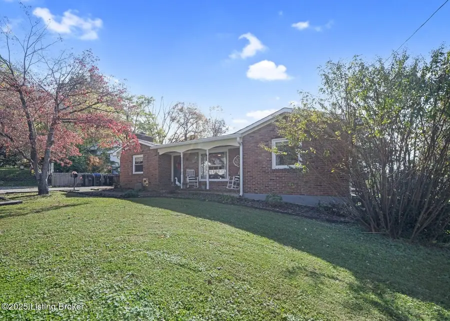 958 Palatka Rd, Louisville, KY 40214 - Image #3