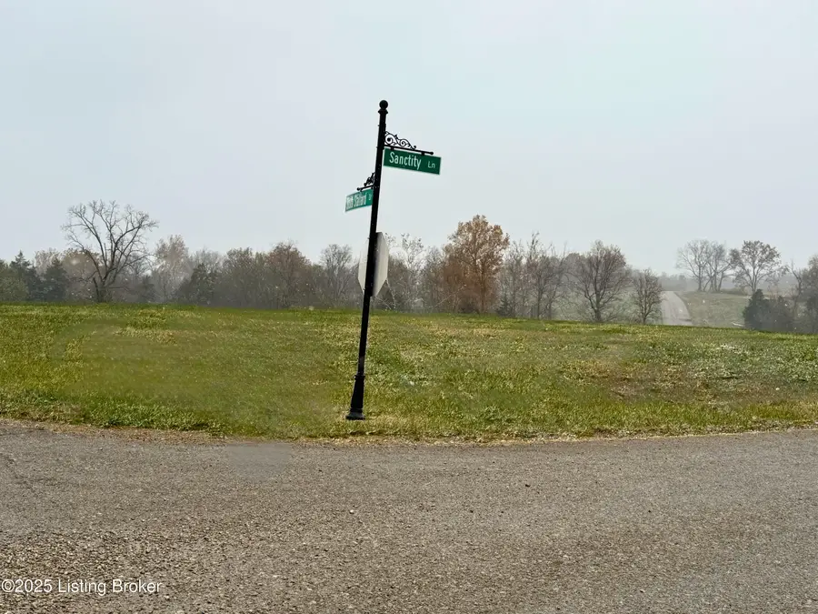 Tr 11 S Stallard Dr, Shelbyville, KY 40065 - Image #2