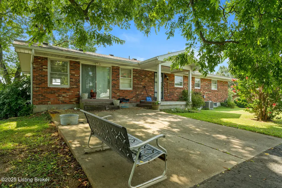 2311 N Preston Hwy, Shepherdsville, KY 40165 - Image #3