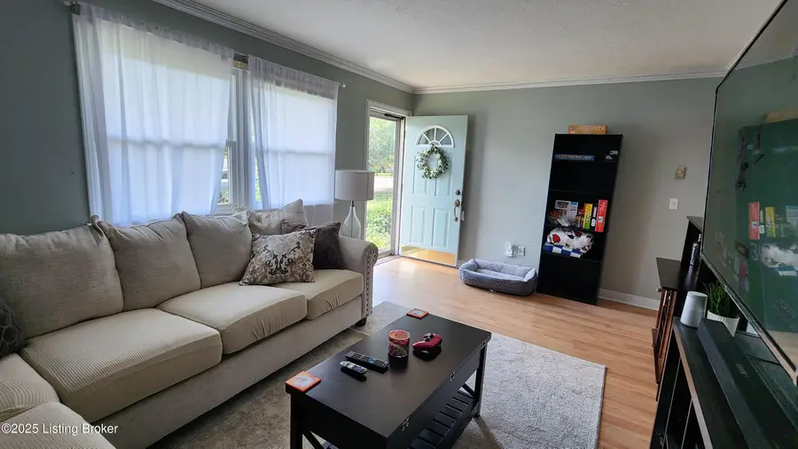 1107 Emory Rd, Elizabethtown, KY 42701 - Image #2