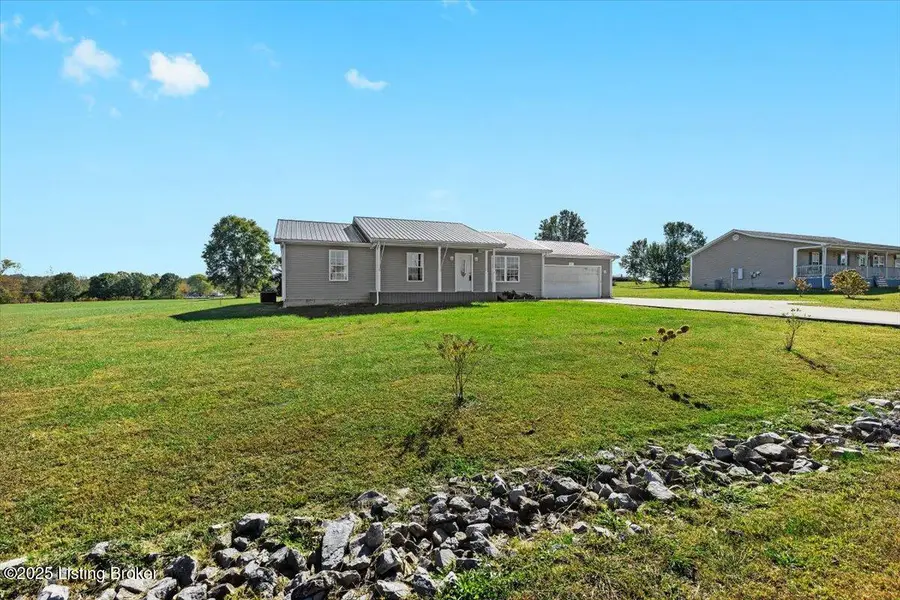 81 Jo Jo Lane Ln, Buffalo, KY 42716 - Image #3