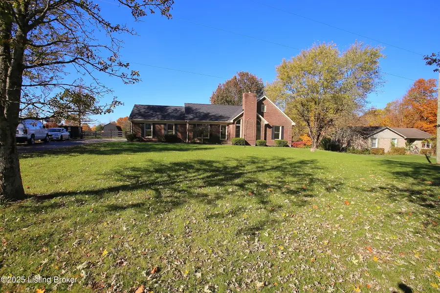 2628 Cedar Point Rd, La Grange, KY 40031 - Image #2