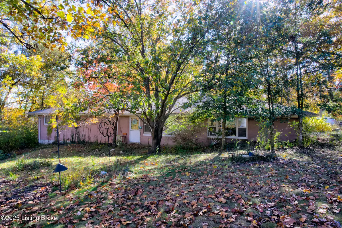 1474 Hill St, Radcliff, KY 40160 - Image #1