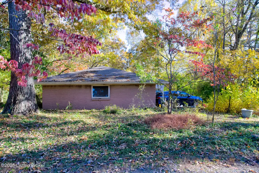 1474 Hill St, Radcliff, KY 40160 - Image #3