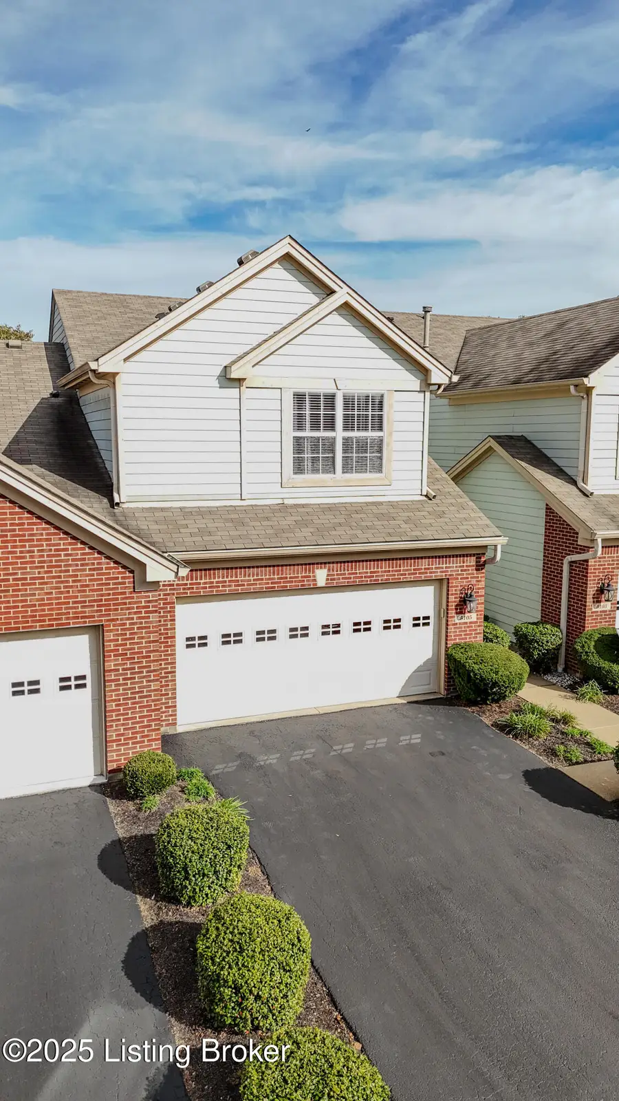 5105 Magdalen Square, Louisville, KY 40241 - Image #2