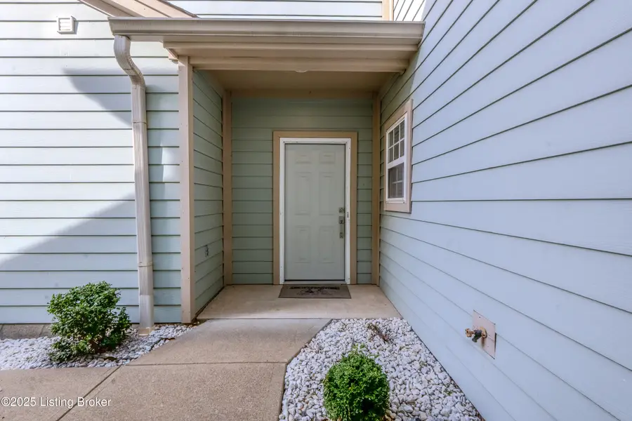 5105 Magdalen Square, Louisville, KY 40241 - Image #3