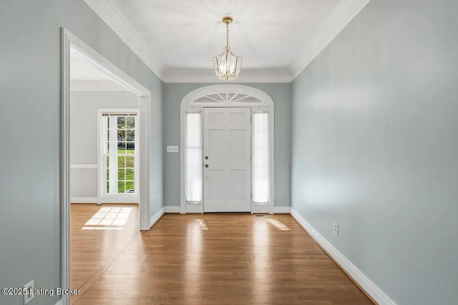 4805 Jolynn Wolf Way, Fisherville, KY 40023 - Image #3