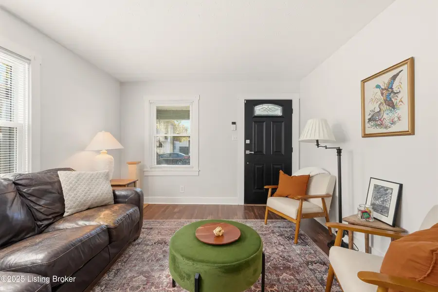 1517 Longfield Ave, Louisville, KY 40215 - Image #3