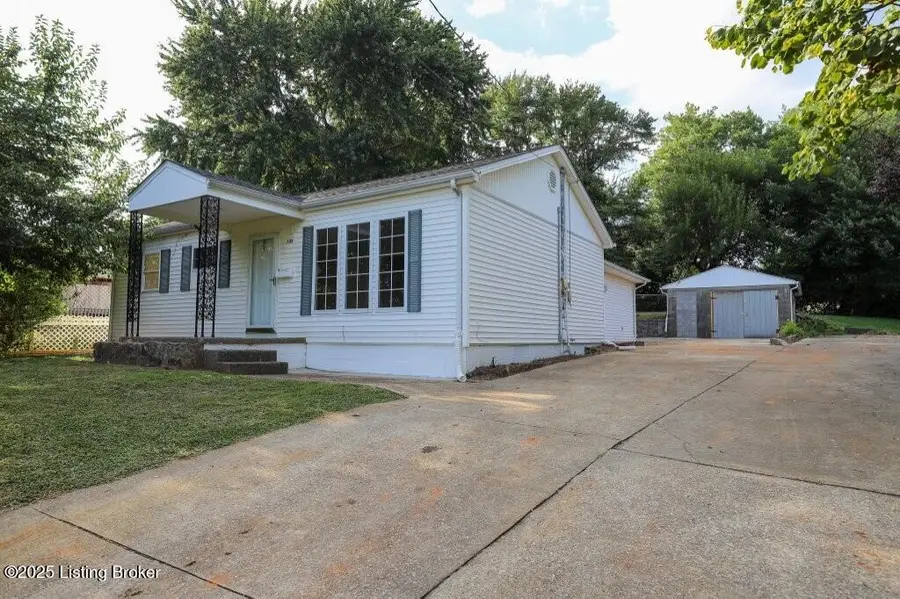 709 Otter Creek Rd, Vine Grove, KY 40175 - Image #2