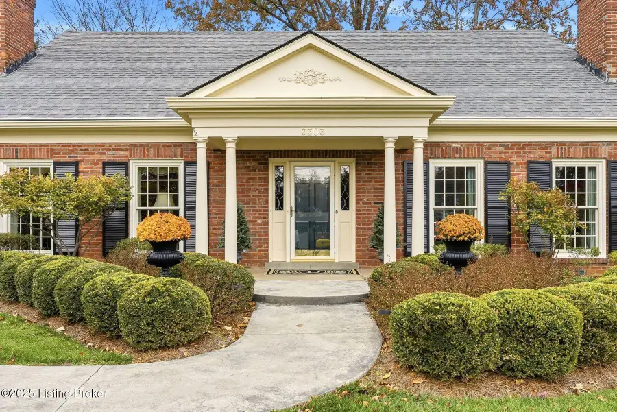 3303 Mount Shasta Way, Louisville, KY 40241 - Image #2