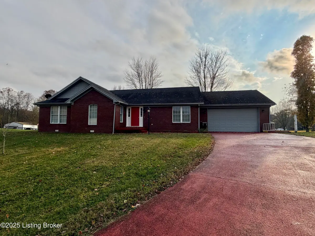 12 Valleywood Ct, Carrollton, KY 41008 - Image #1