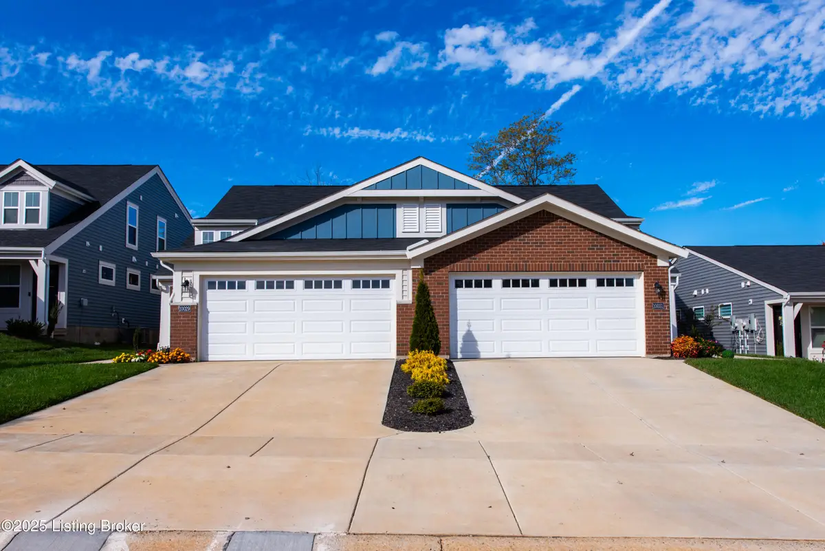 10029 Windcrest Farms Ln, Louisville, KY 40291 - Image #1
