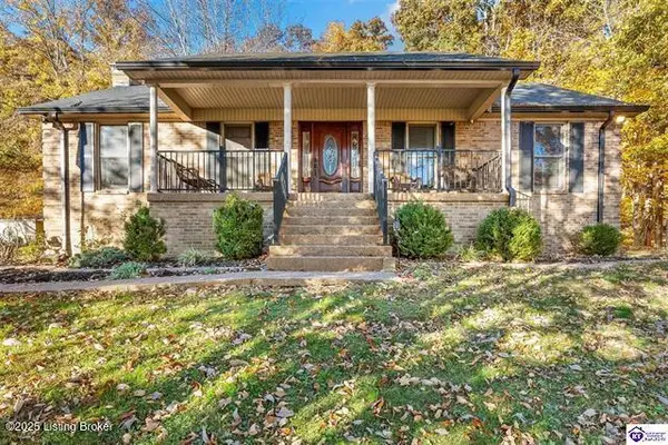 2170 Petersburg Rd, Boston, KY 40107