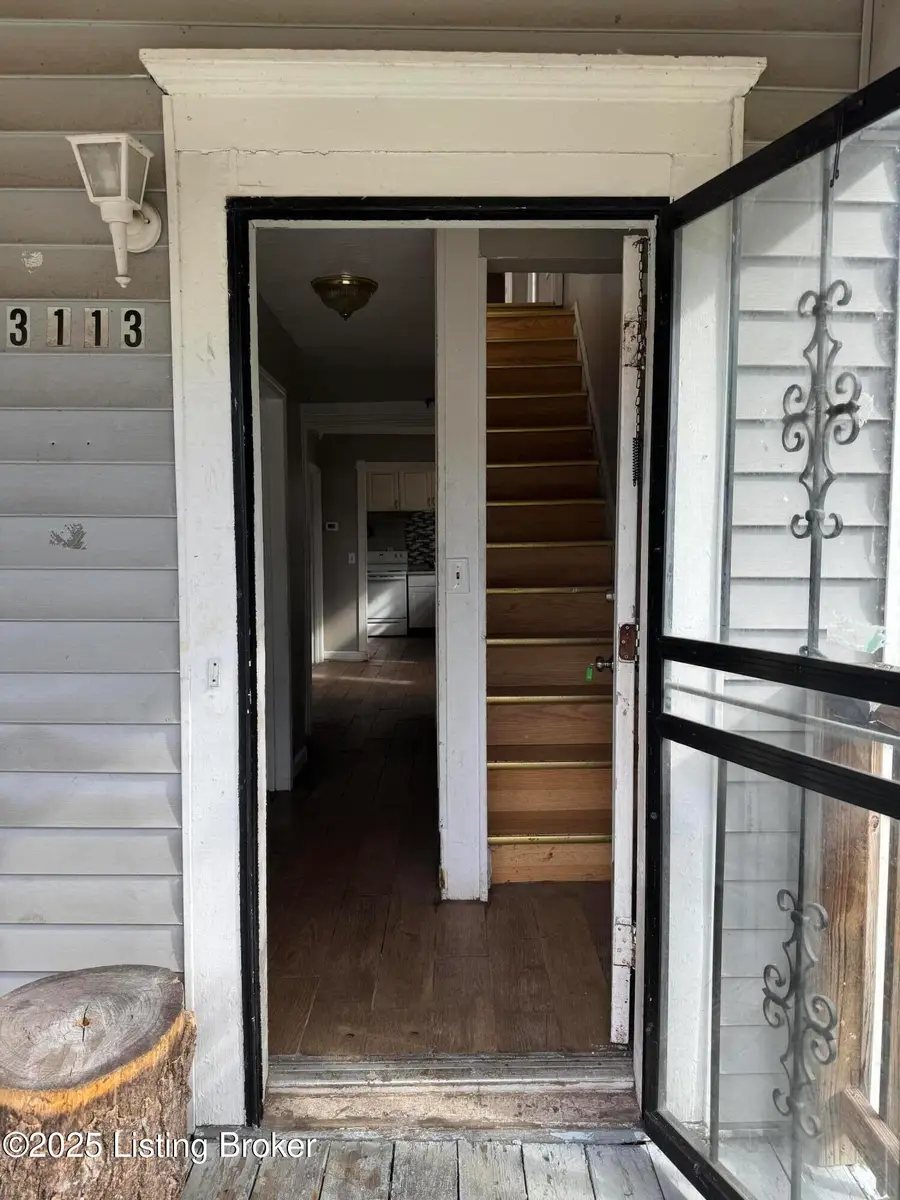 3113 Grant Ave, Louisville, KY 40214 - Image #3