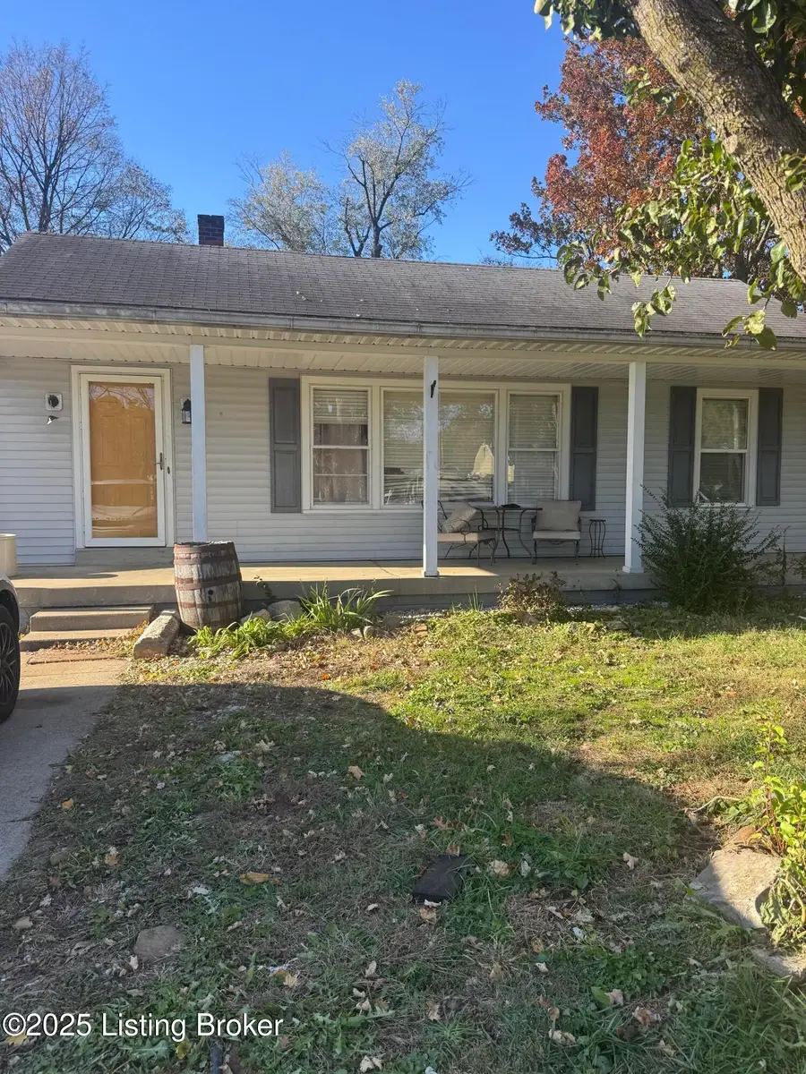 228 Demaree Dr, Bardstown, KY 40004 - Image #2