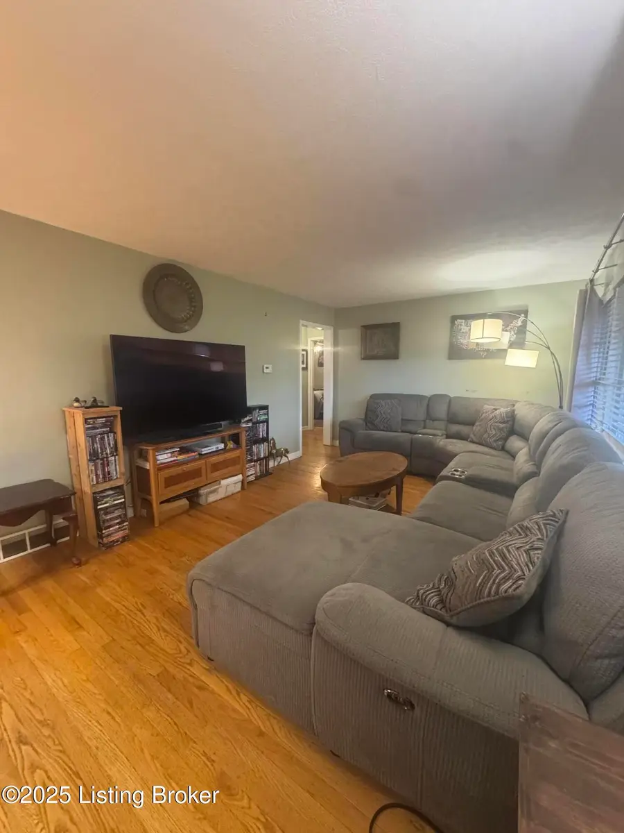 228 Demaree Dr, Bardstown, KY 40004 - Image #3