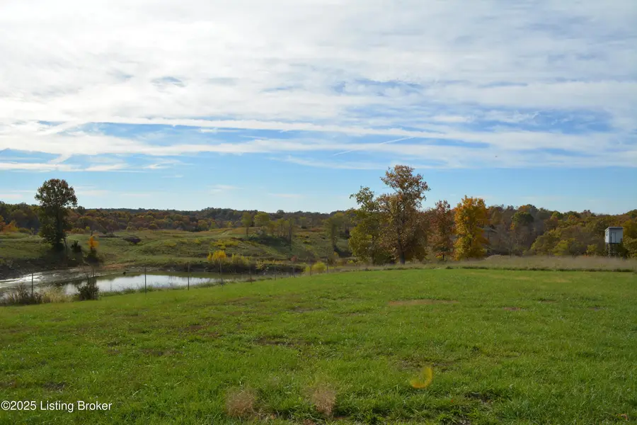 6687 Woods Pike, Pleasureville, KY 40057 - Image #3