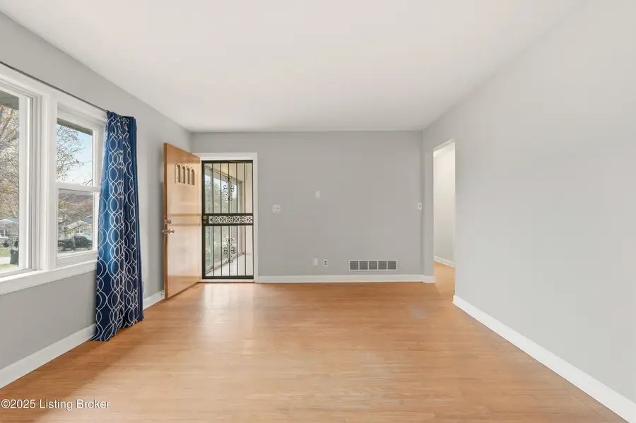 6709 Morocco Dr, Louisville, KY 40214 - Image #3