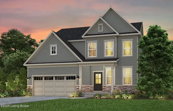 18110 Catalpa Hills Way, Louisville, KY 40023