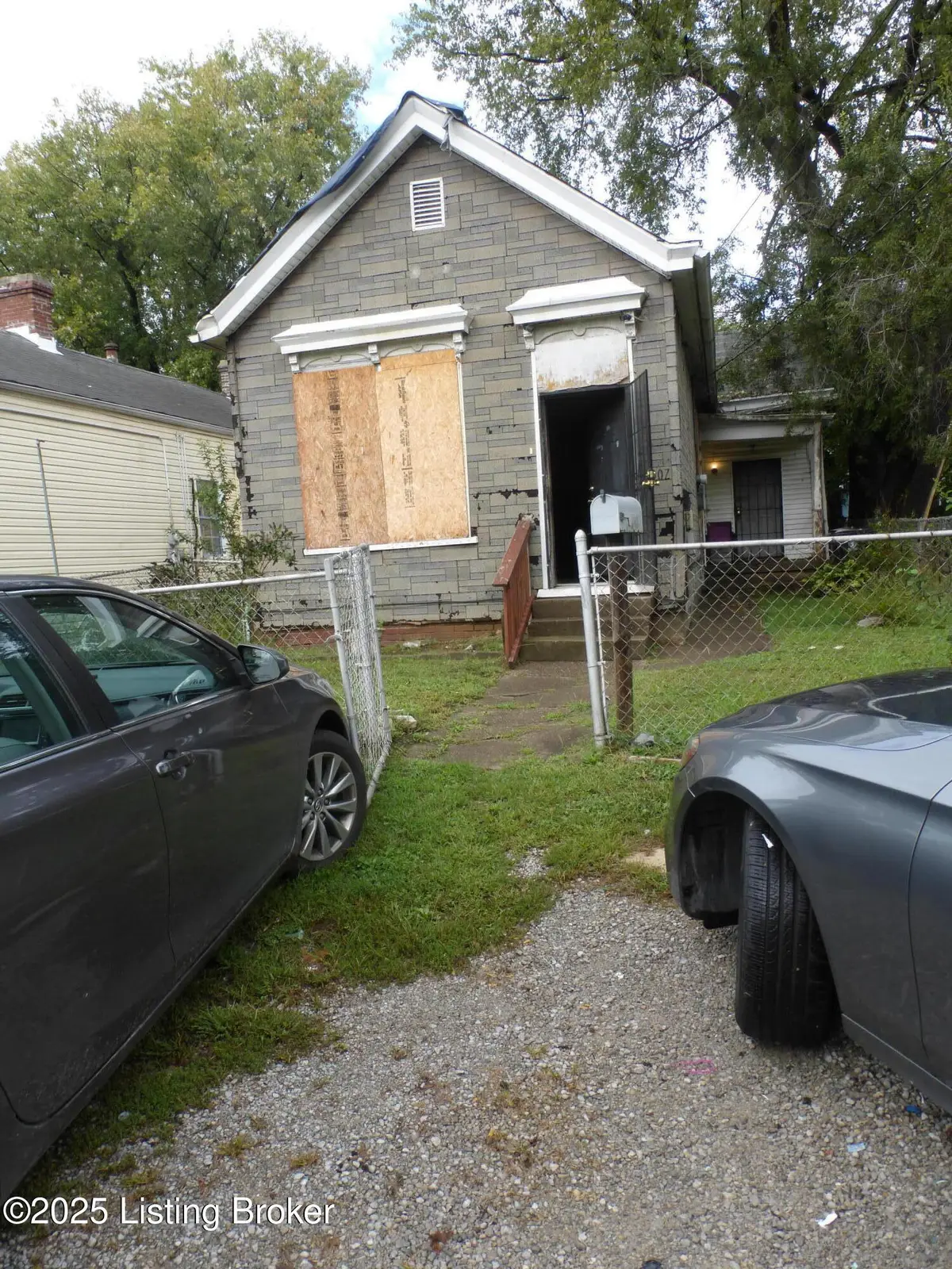 3007 Duncan St, Louisville, KY 40212 - Image #1