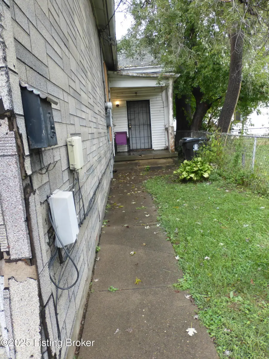 3007 Duncan St, Louisville, KY 40212 - Image #2