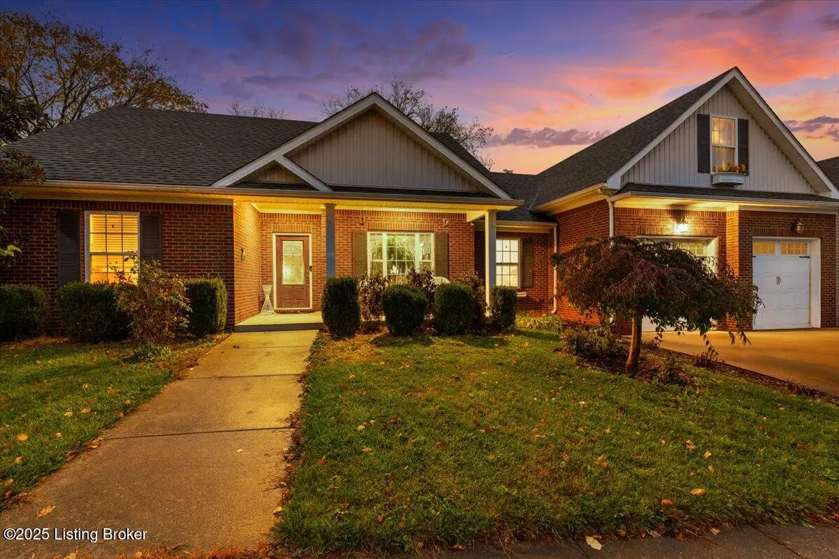 1743 Sandhurst Cove, Lexington, KY 40509 - Image #1