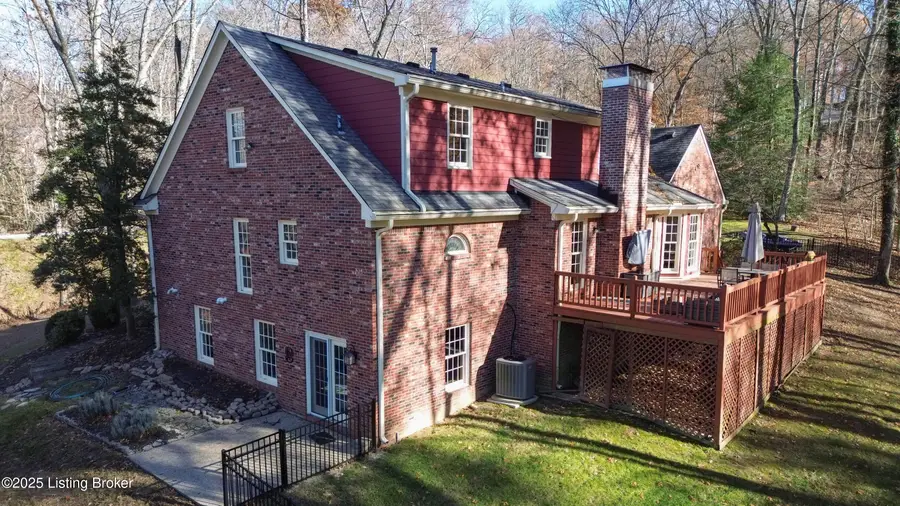 14010 Echo Hill Trail, Louisville, KY 40299 - Image #2