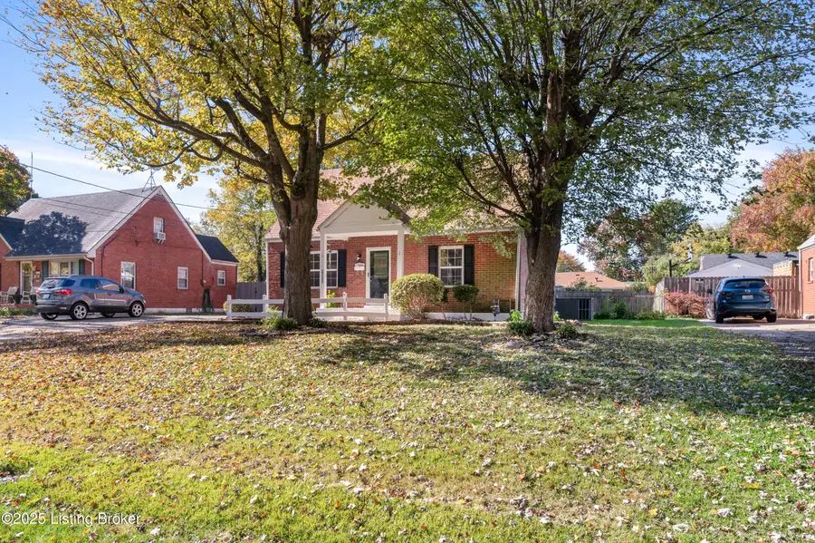 4622 Kiefer Rd, Louisville, KY 40216 - Image #3