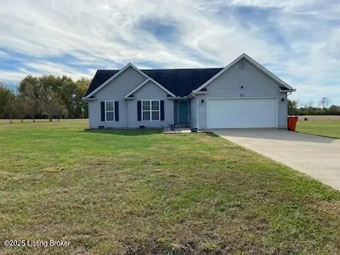 482 Oxmoor Dr, Elizabethtown, KY 42701 - Image #1