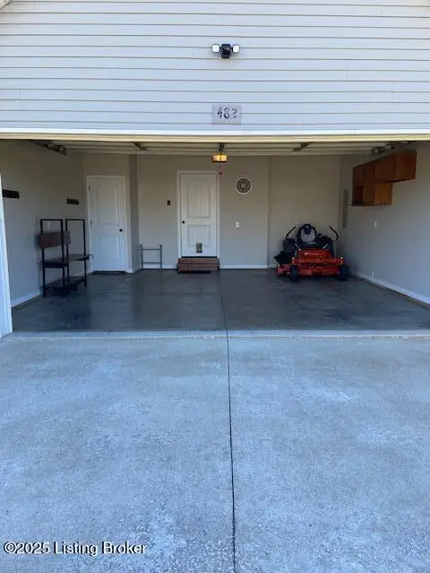 482 Oxmoor Dr, Elizabethtown, KY 42701 - Image #3