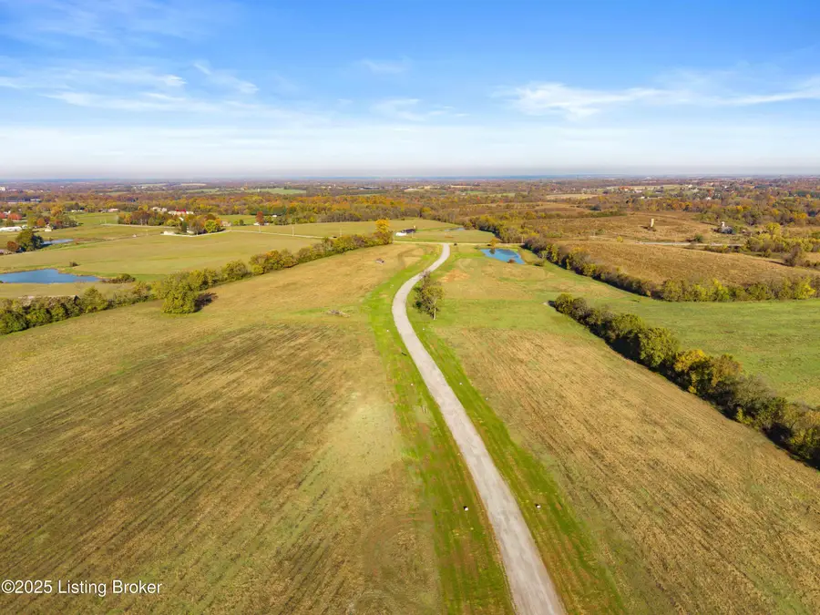 Tract 97 Stallard Springs North, Shelbyville, KY 40065 - Image #2